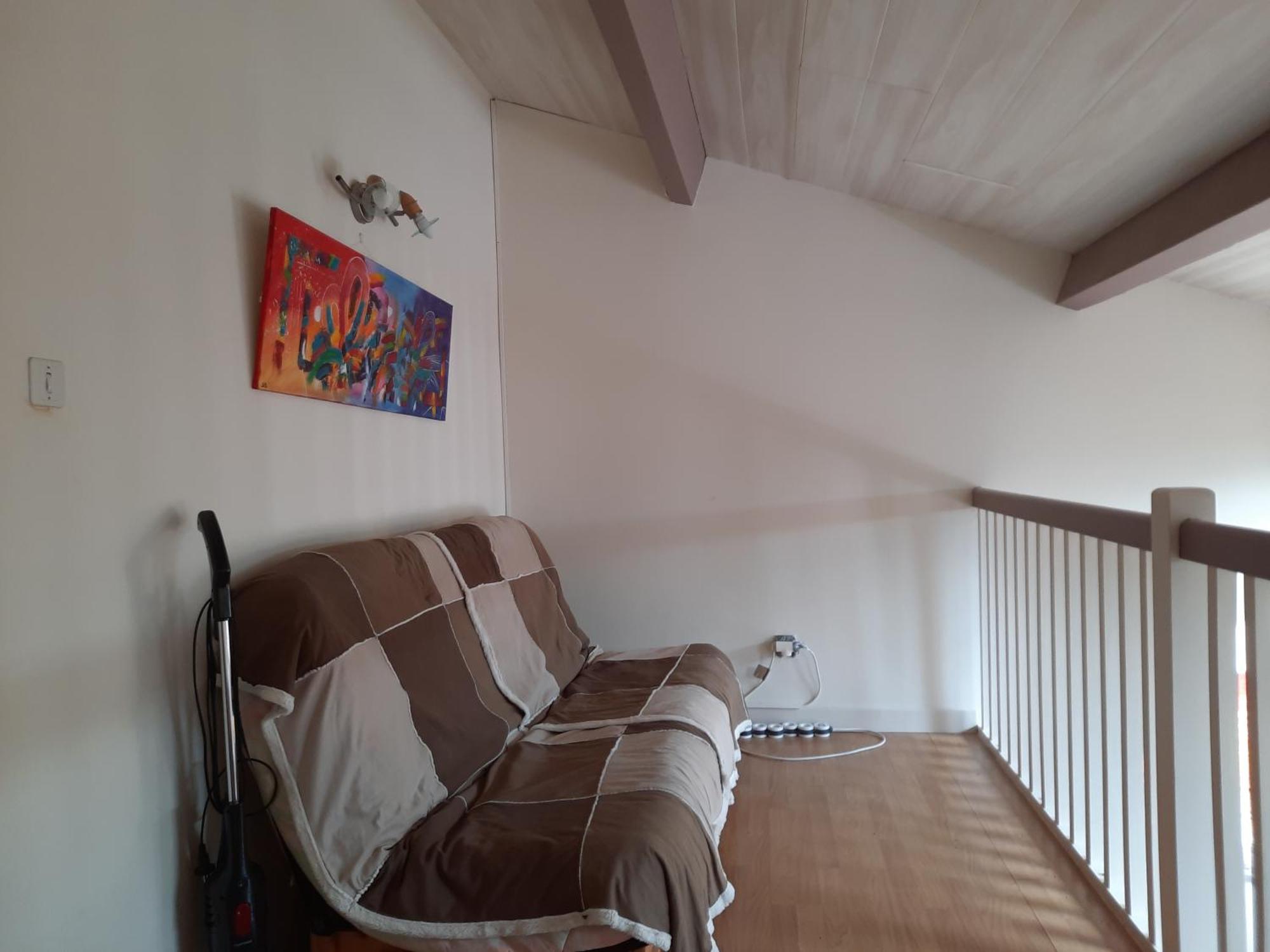 70 M2 Maison Moderne 3 Etoiles Saint-Pierre-la-Mer  Εξωτερικό φωτογραφία