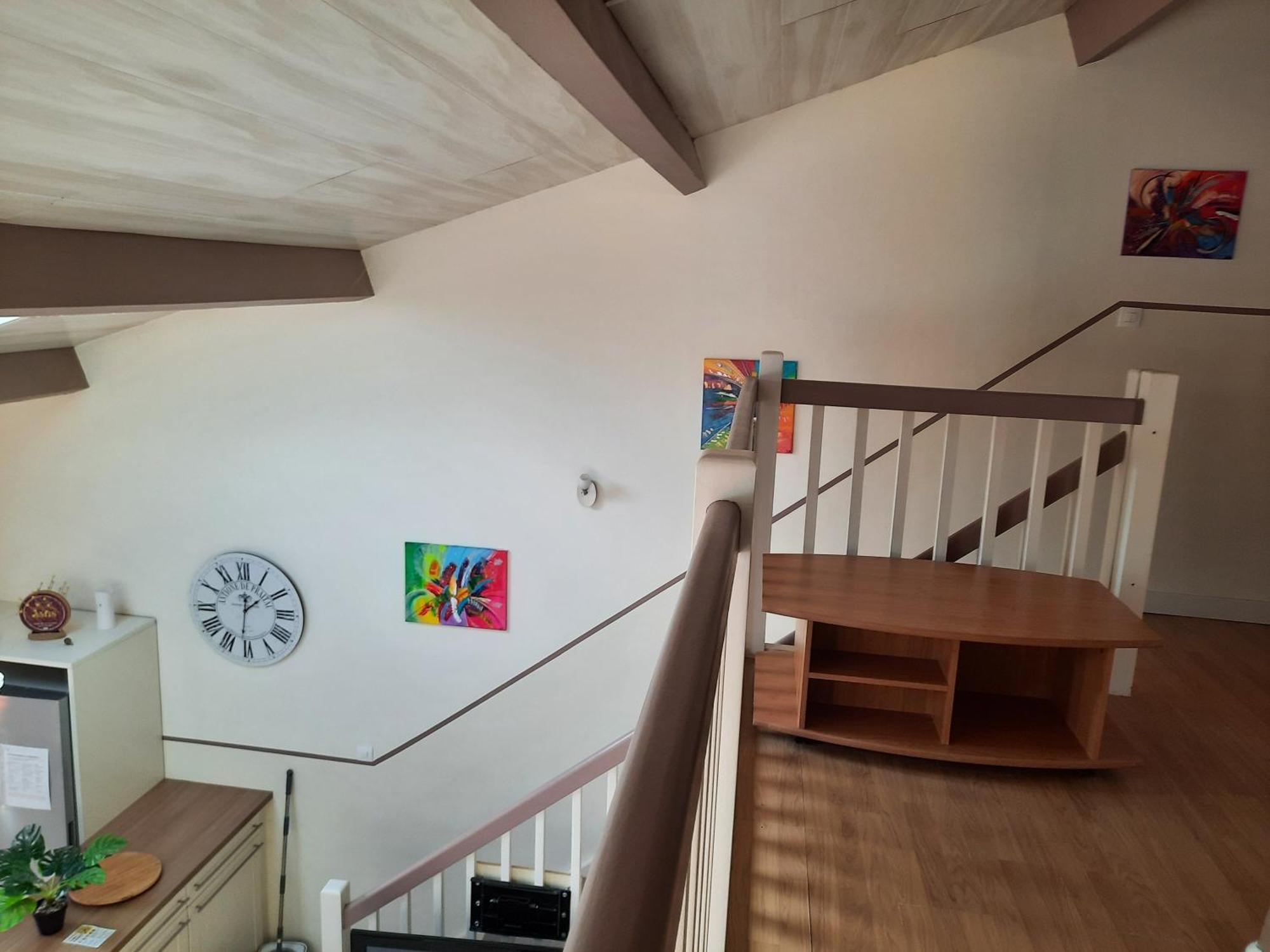 70 M2 Maison Moderne 3 Etoiles Saint-Pierre-la-Mer  Εξωτερικό φωτογραφία
